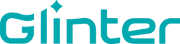 Glinter