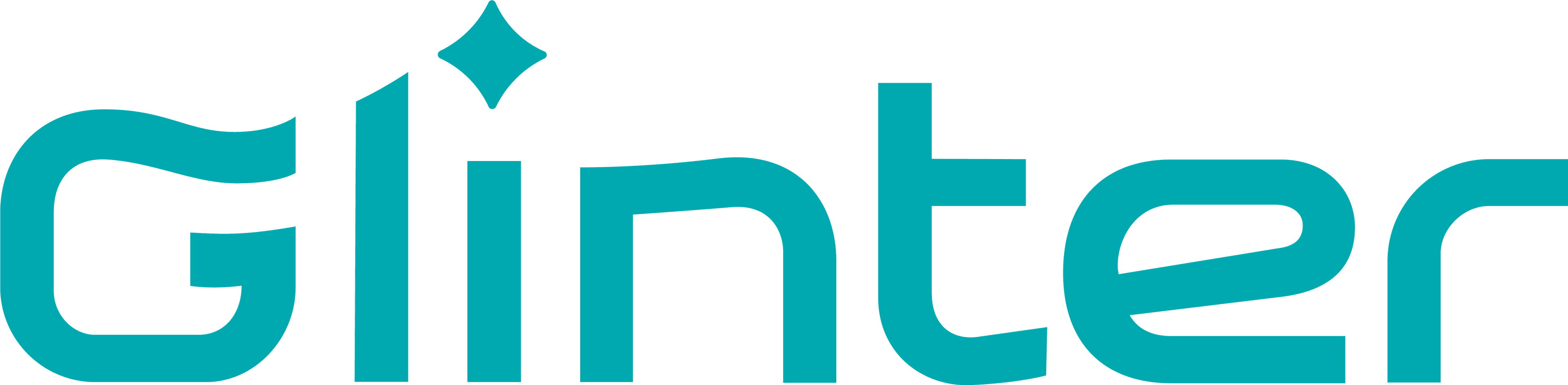 Glinter
