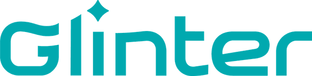 Glinter