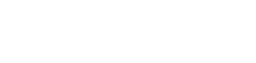 Glinter